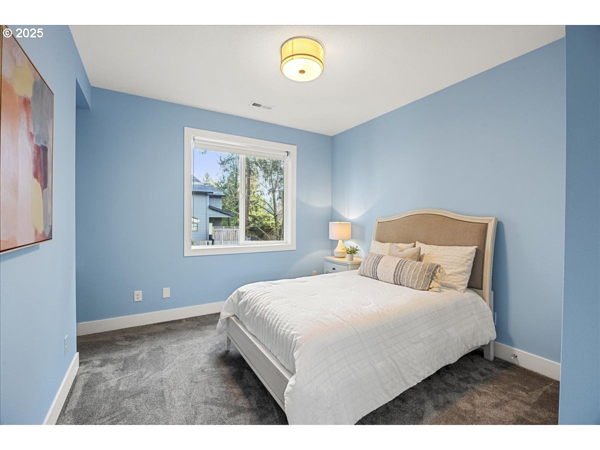 10400 Northwest Cornell Road Portland, OR 97229 - Photo 29 of 41 Gallery Image 29