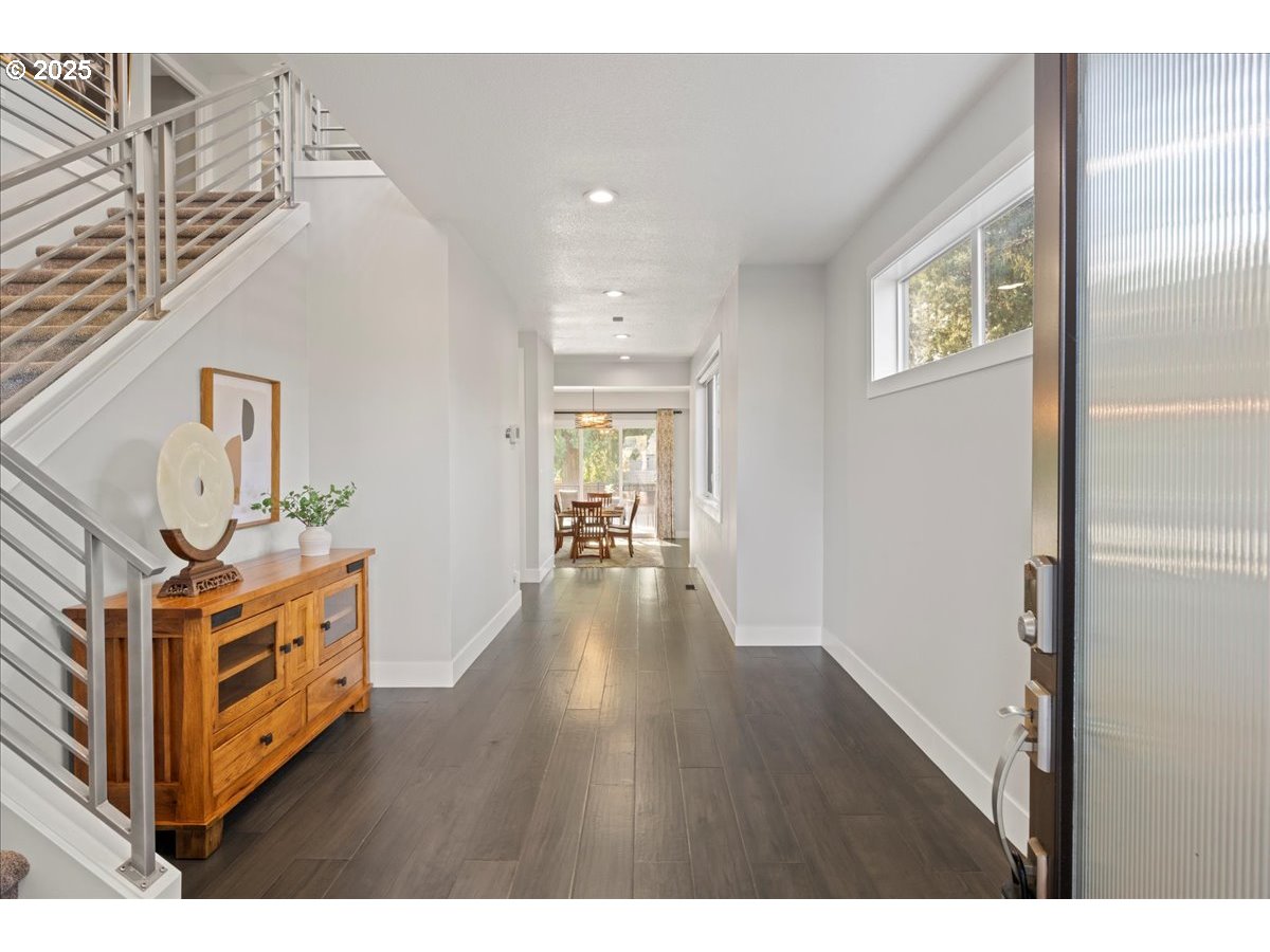 10400 Northwest Cornell Road Portland, OR 97229 - Photo 3 of 41 Gallery Image 3