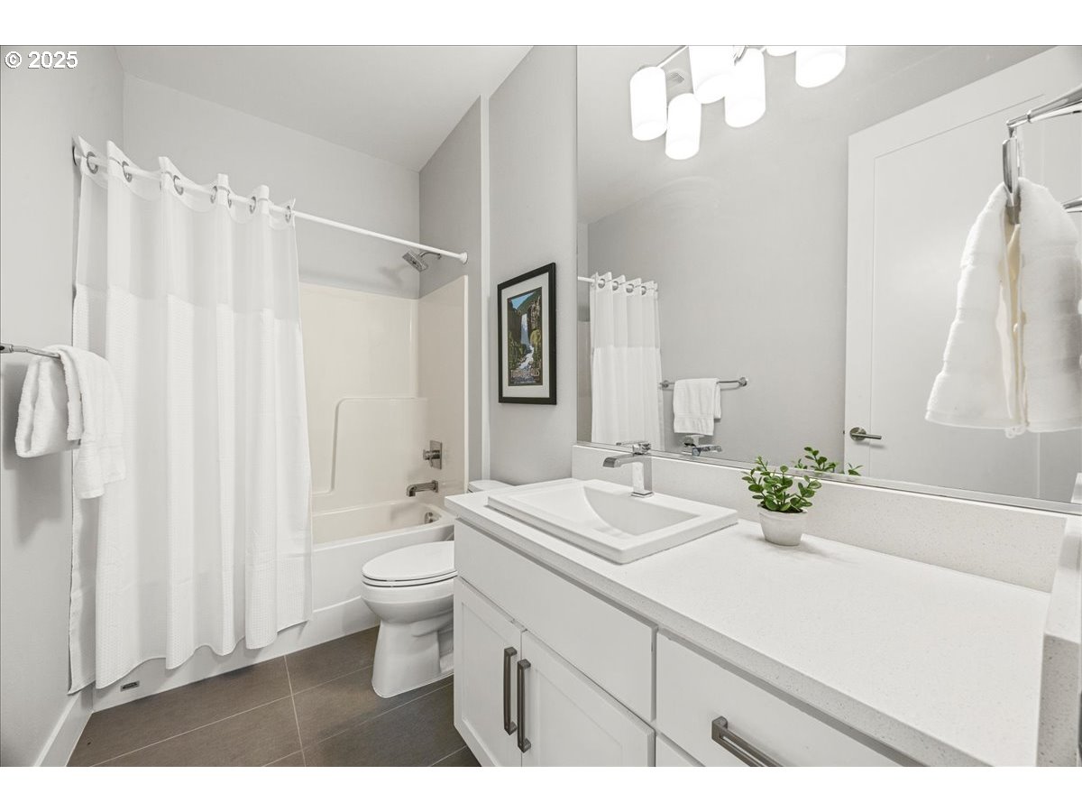 10400 Northwest Cornell Road Portland, OR 97229 - Photo 31 of 41 Gallery Image 31