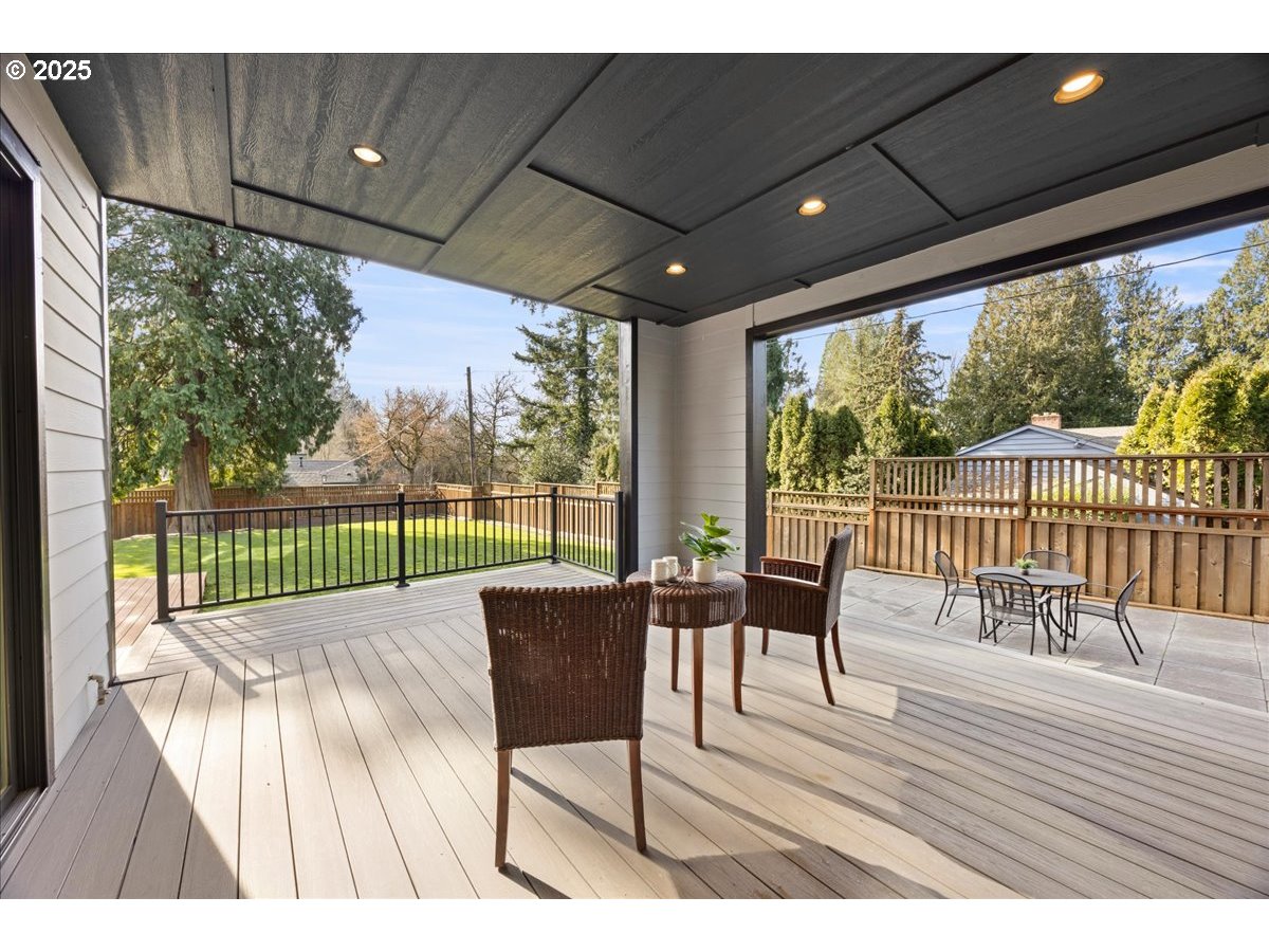 10400 Northwest Cornell Road Portland, OR 97229 - Photo 32 of 41 Gallery Image 32