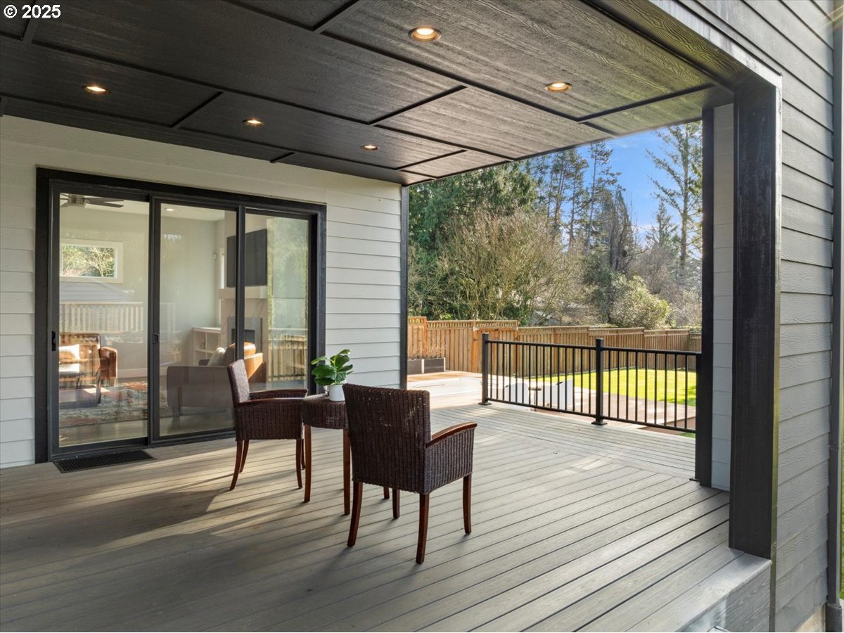 10400 Northwest Cornell Road Portland, OR 97229 - Photo 33 of 41 Gallery Image 33