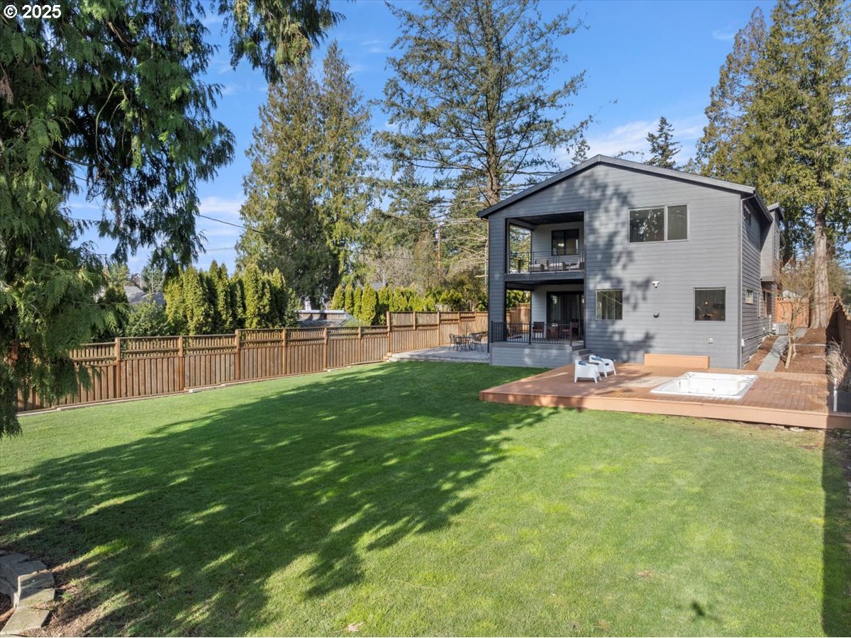 10400 Northwest Cornell Road Portland, OR 97229 - Photo 36 of 41 Gallery Image 36
