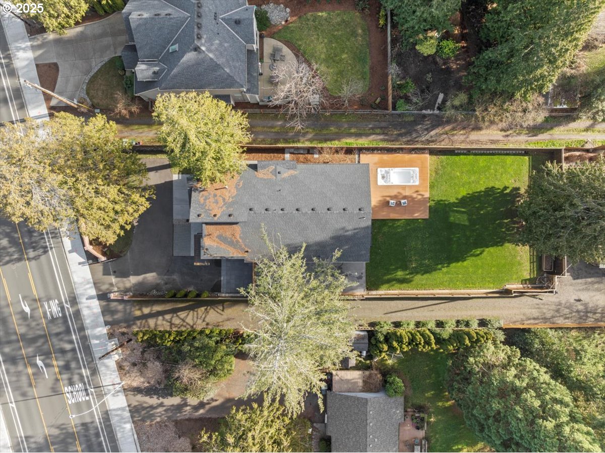 10400 Northwest Cornell Road Portland, OR 97229 - Photo 39 of 41 Gallery Image 39