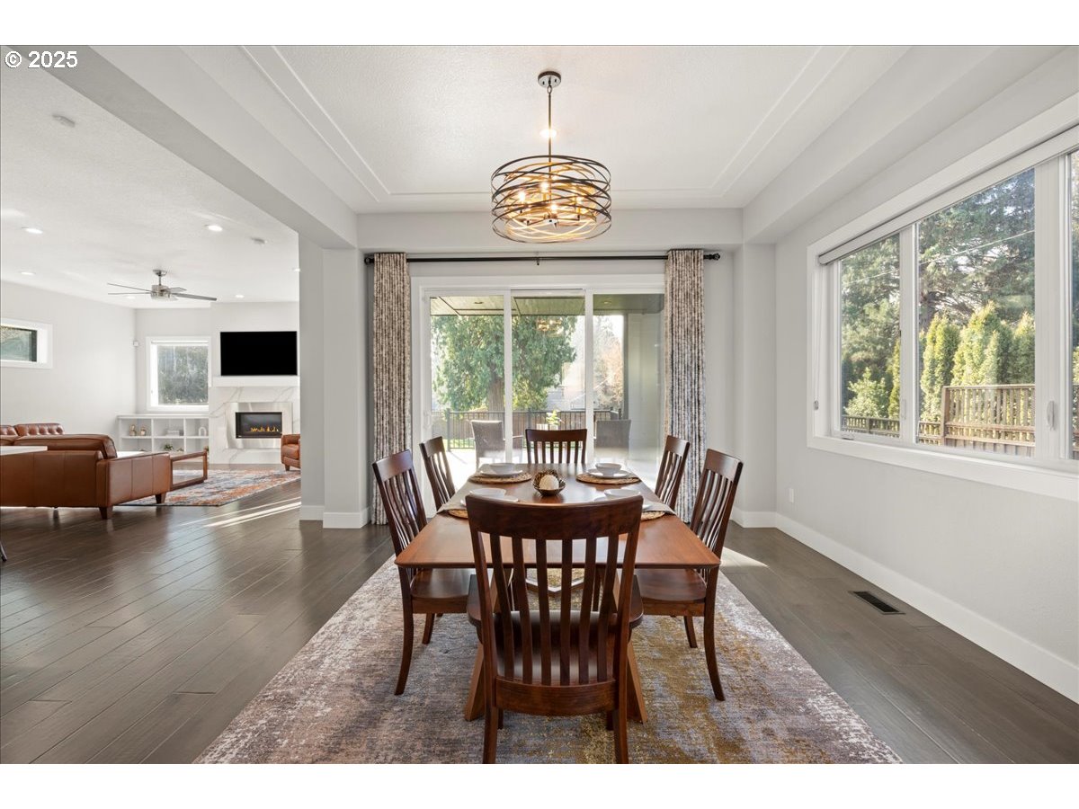 10400 Northwest Cornell Road Portland, OR 97229 - Photo 5 of 41 Gallery Image 5