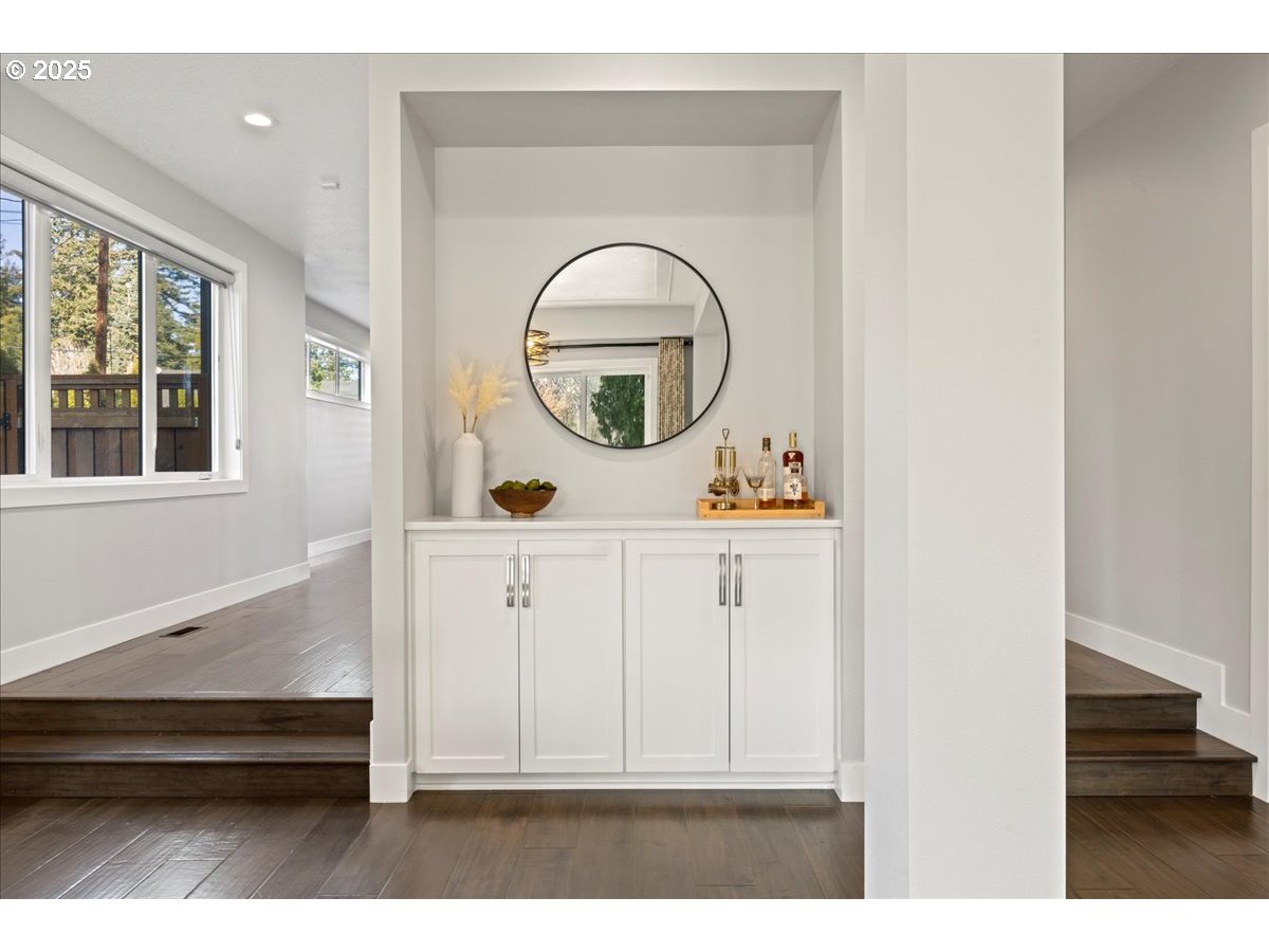 10400 Northwest Cornell Road Portland, OR 97229 - Photo 8 of 41 Gallery Image 8