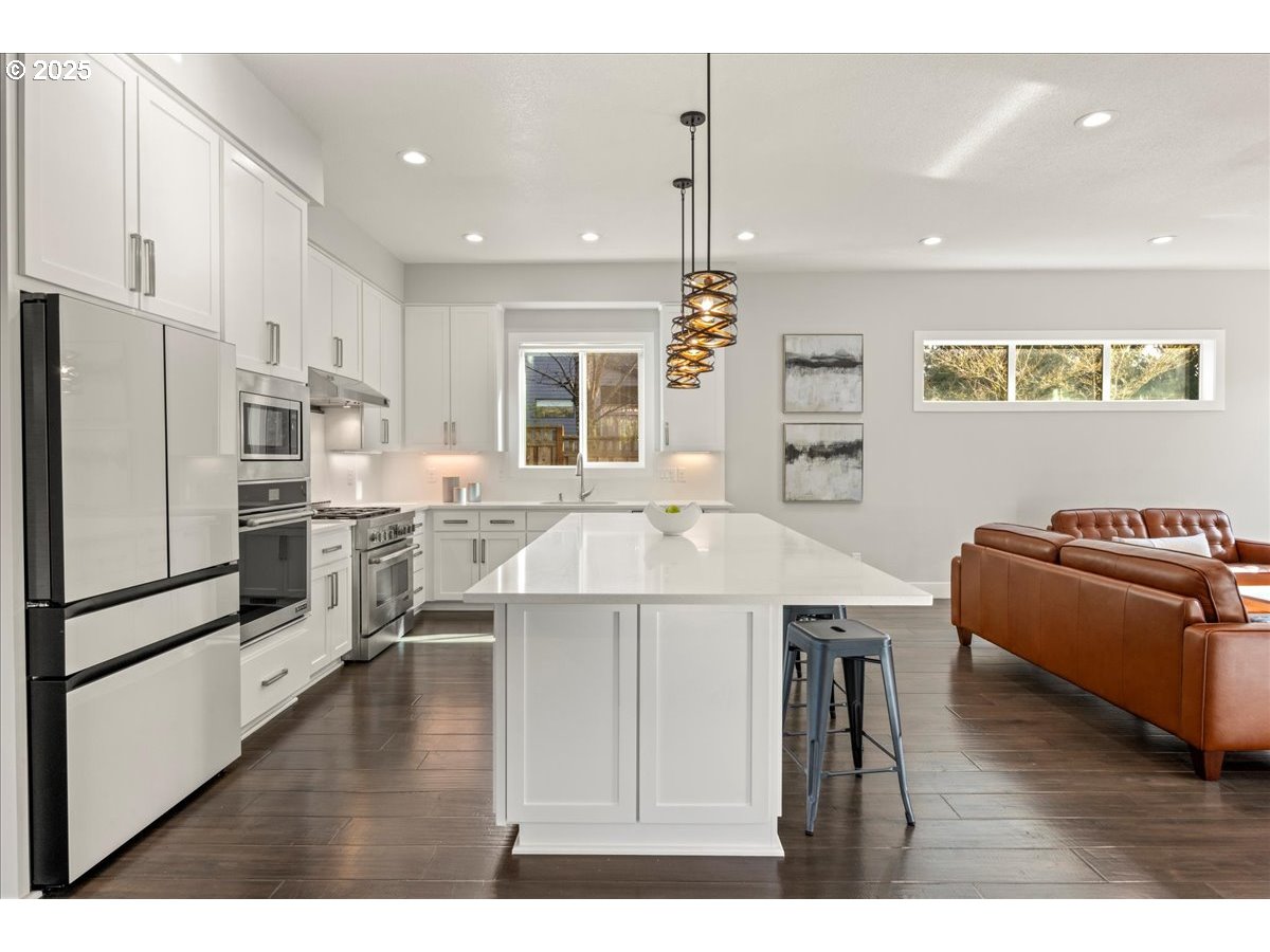 10400 Northwest Cornell Road Portland, OR 97229 - Photo 10 of 41 Gallery Image 10