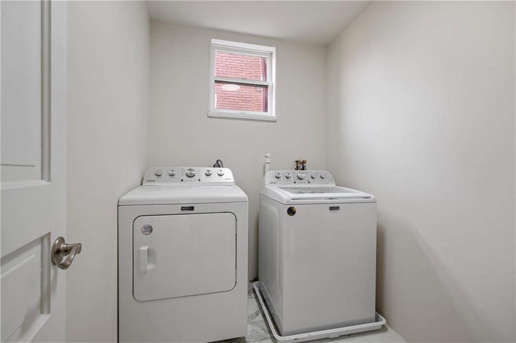 1832 Ley Street Pittsburgh, PA 15212 - Photo 19 of 31