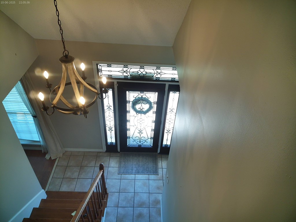 12543 Harrelson Loop Andalusia, AL 36420 - Photo 19 of 52 Front entrance