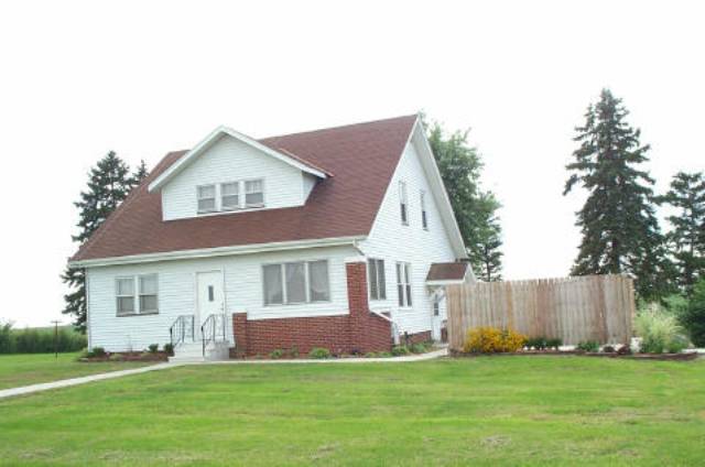 166 Rr 2 Lewistown, IL 61542 - Photo 1 of 8 Gallery Image 1