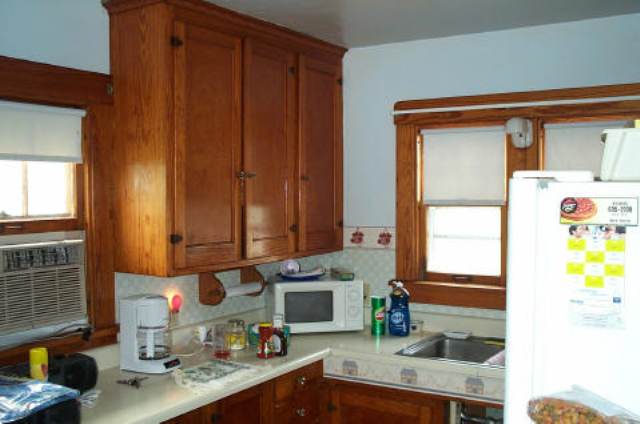 166 Rr 2 Lewistown, IL 61542 - Photo 3 of 8 Gallery Image 3