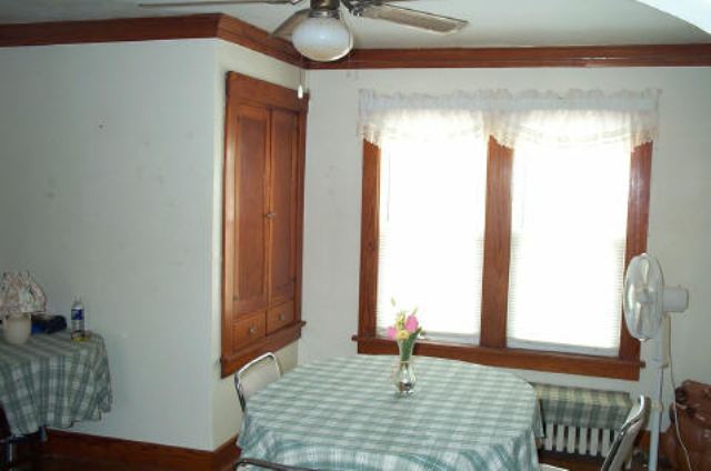 166 Rr 2 Lewistown, IL 61542 - Photo 4 of 8 Gallery Image 4
