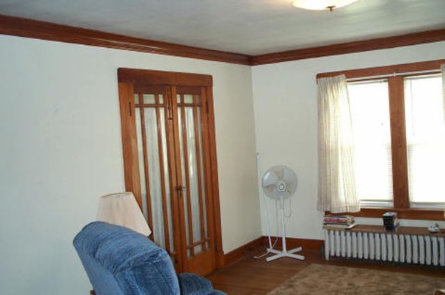 166 Rr 2 Lewistown, IL 61542 - Photo 5 of 8 Gallery Image 5