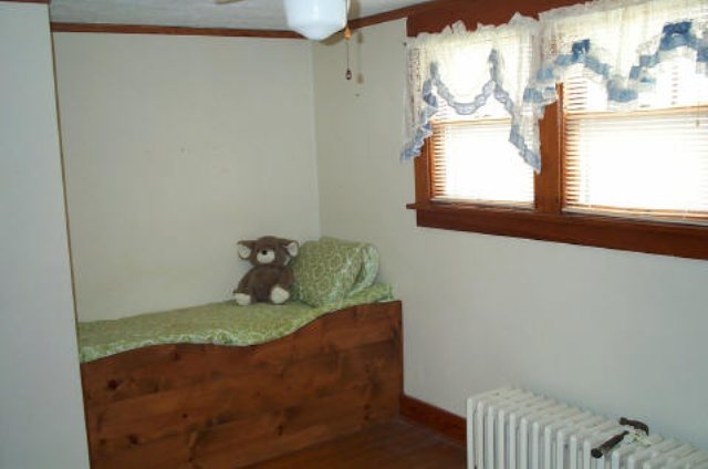 166 Rr 2 Lewistown, IL 61542 - Photo 6 of 8 Gallery Image 6