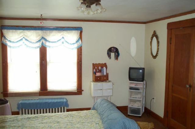166 Rr 2 Lewistown, IL 61542 - Photo 7 of 8 Gallery Image 7