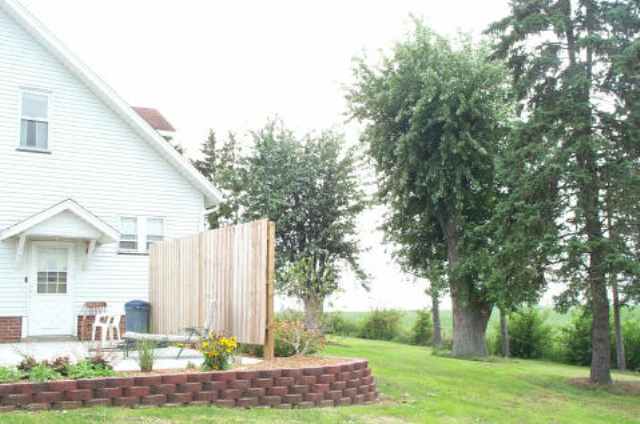 166 Rr 2 Lewistown, IL 61542 - Photo 8 of 8 Gallery Image 8