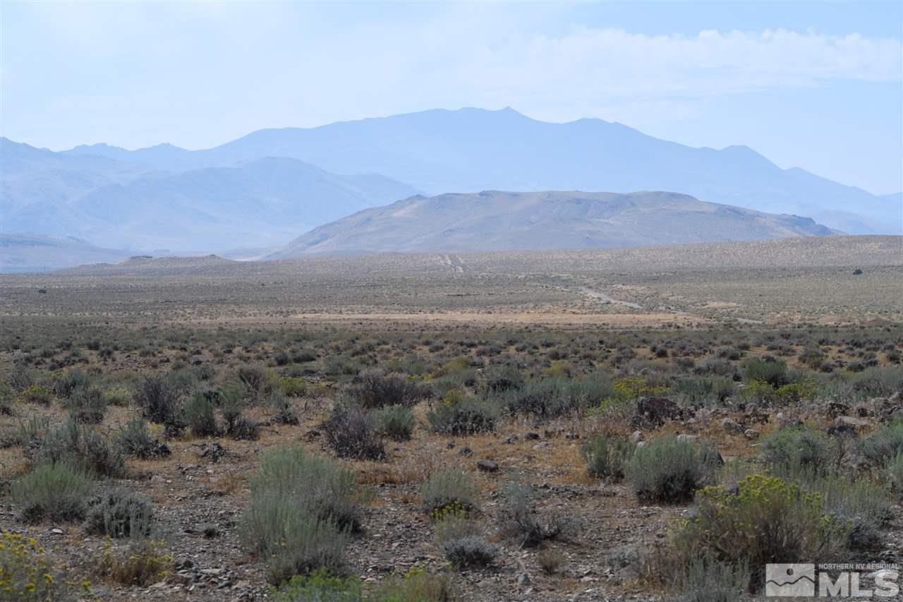 403 St, Unit 23 Stagecoach, NV 89429 - Photo 1 of 1 Photo 1