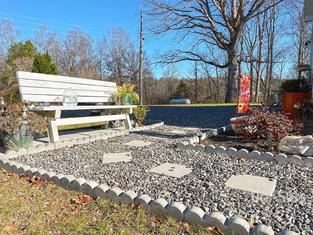 479 Huckleberry Ridge Road Hiddenite, NC 28636 - Photo 39 of 43 Gallery Image 39