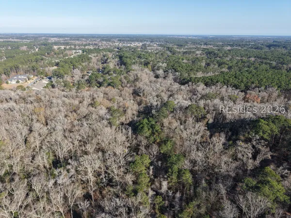 $325,000 | 125 Old Miller Road, Bluffton, SC 29910
