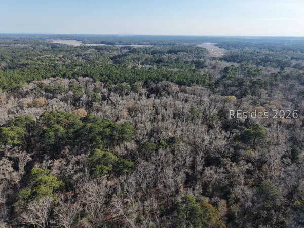 $325,000 | 125 Old Miller Road, Bluffton, SC 29910
