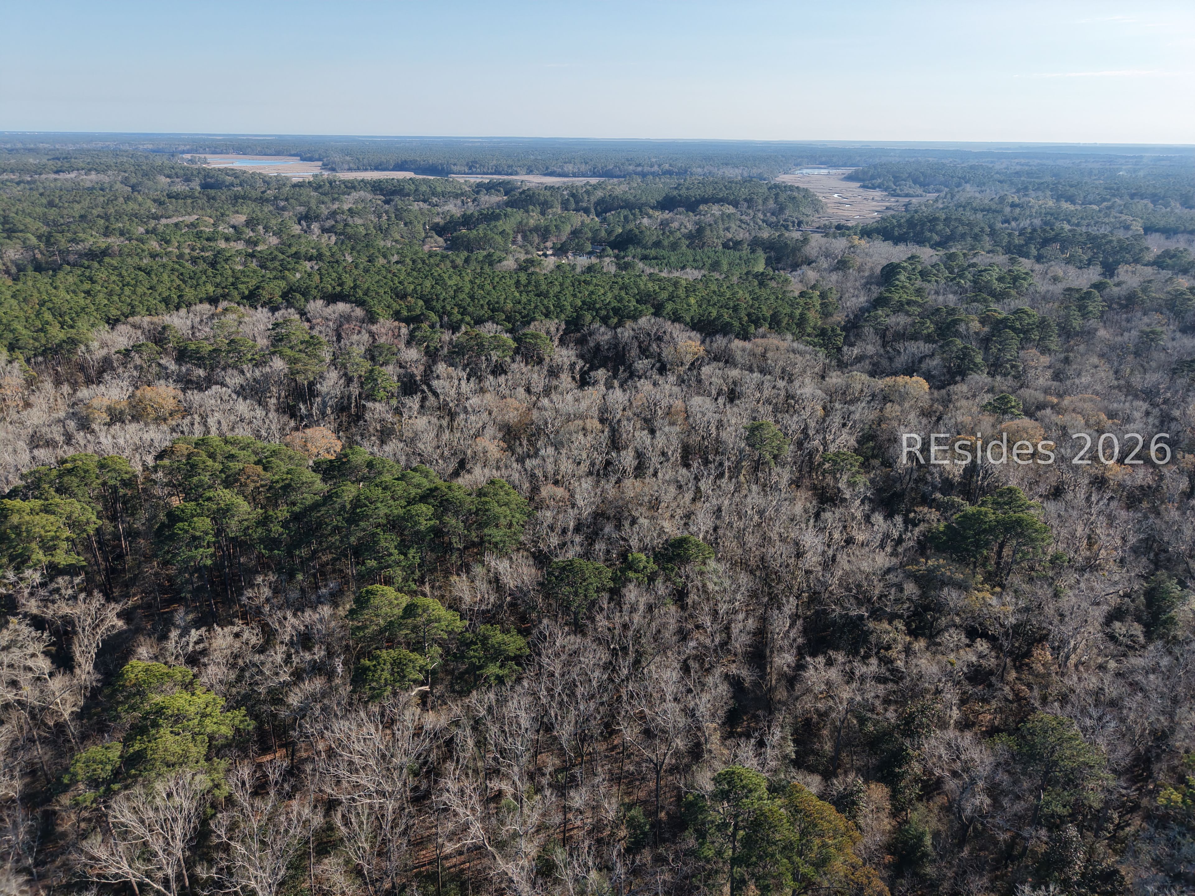 125 Old Miller Road Bluffton, SC 29910 - Photo 3 of 7