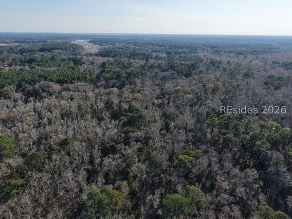 $325,000 | 125 Old Miller Road, Bluffton, SC 29910