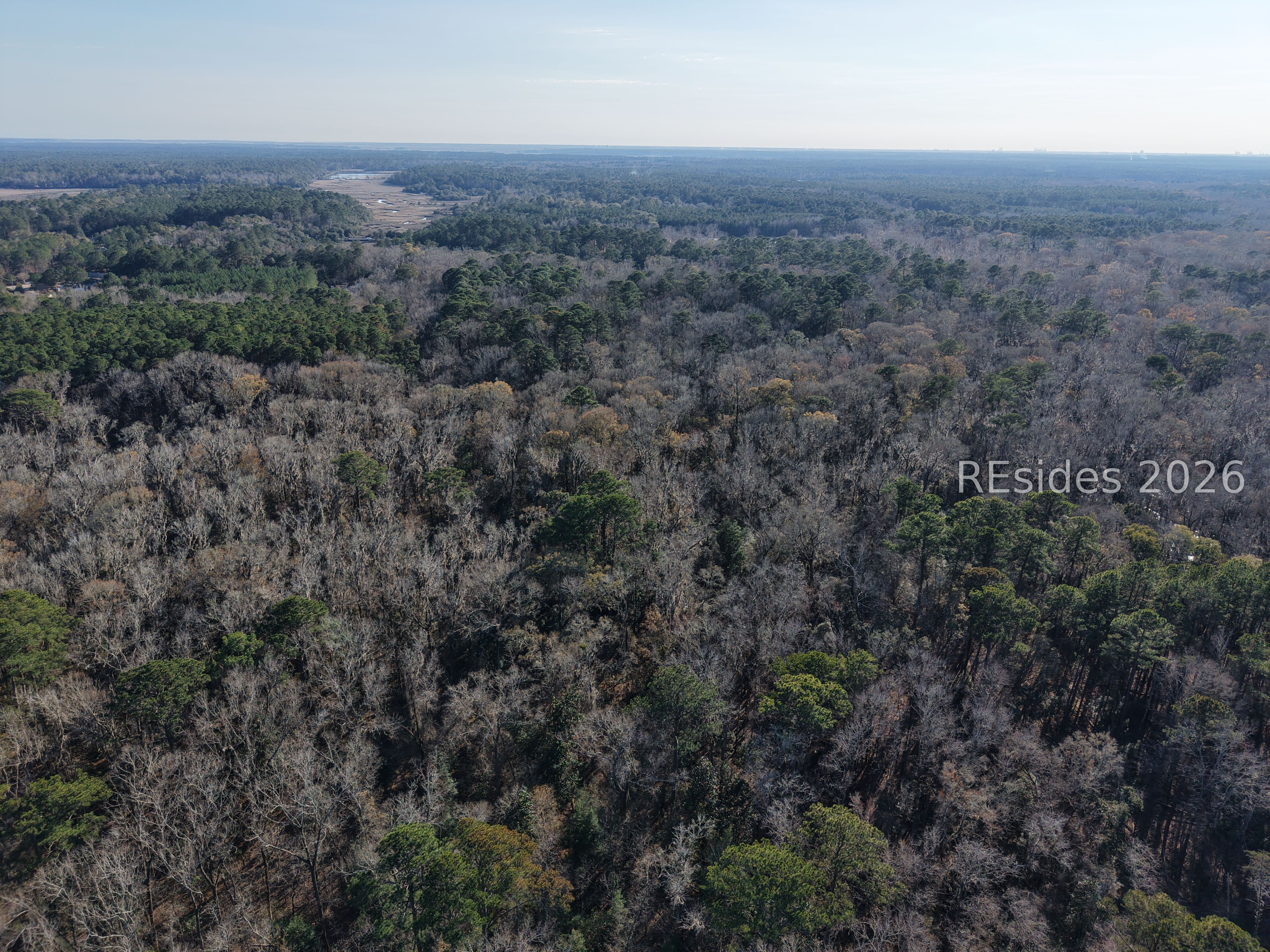 125 Old Miller Road Bluffton, SC 29910 - Photo 4 of 7