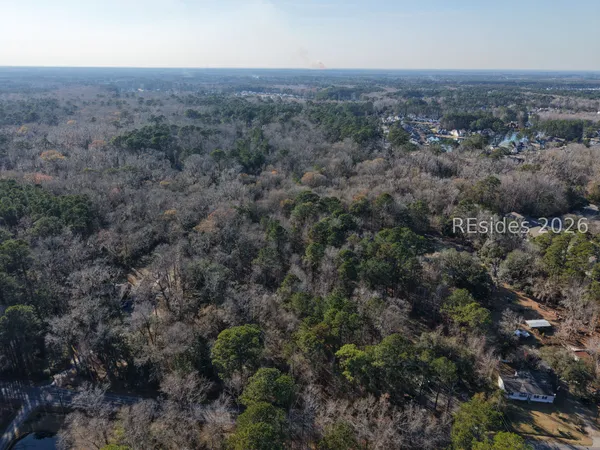 $325,000 | 125 Old Miller Road, Bluffton, SC 29910