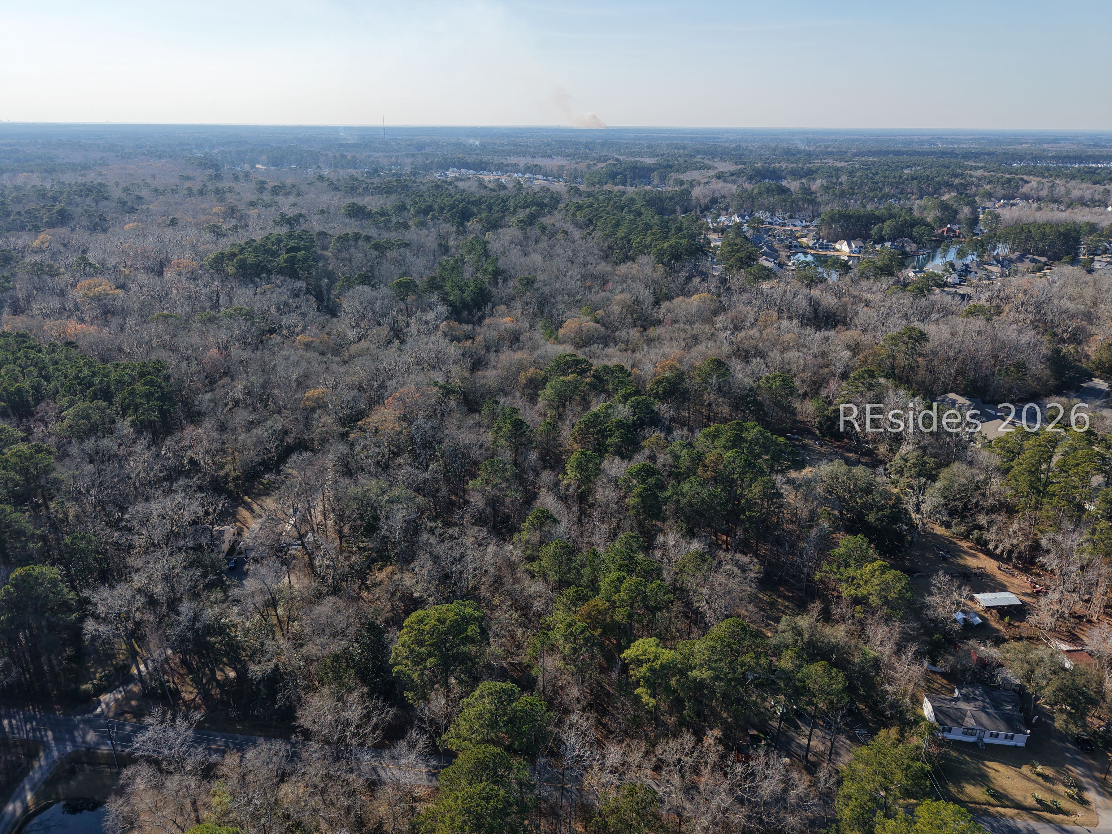 125 Old Miller Road Bluffton, SC 29910 - Photo 6 of 7