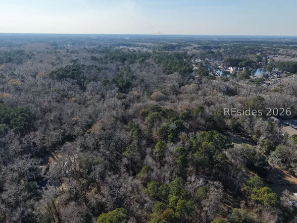$325,000 | 125 Old Miller Road, Bluffton, SC 29910