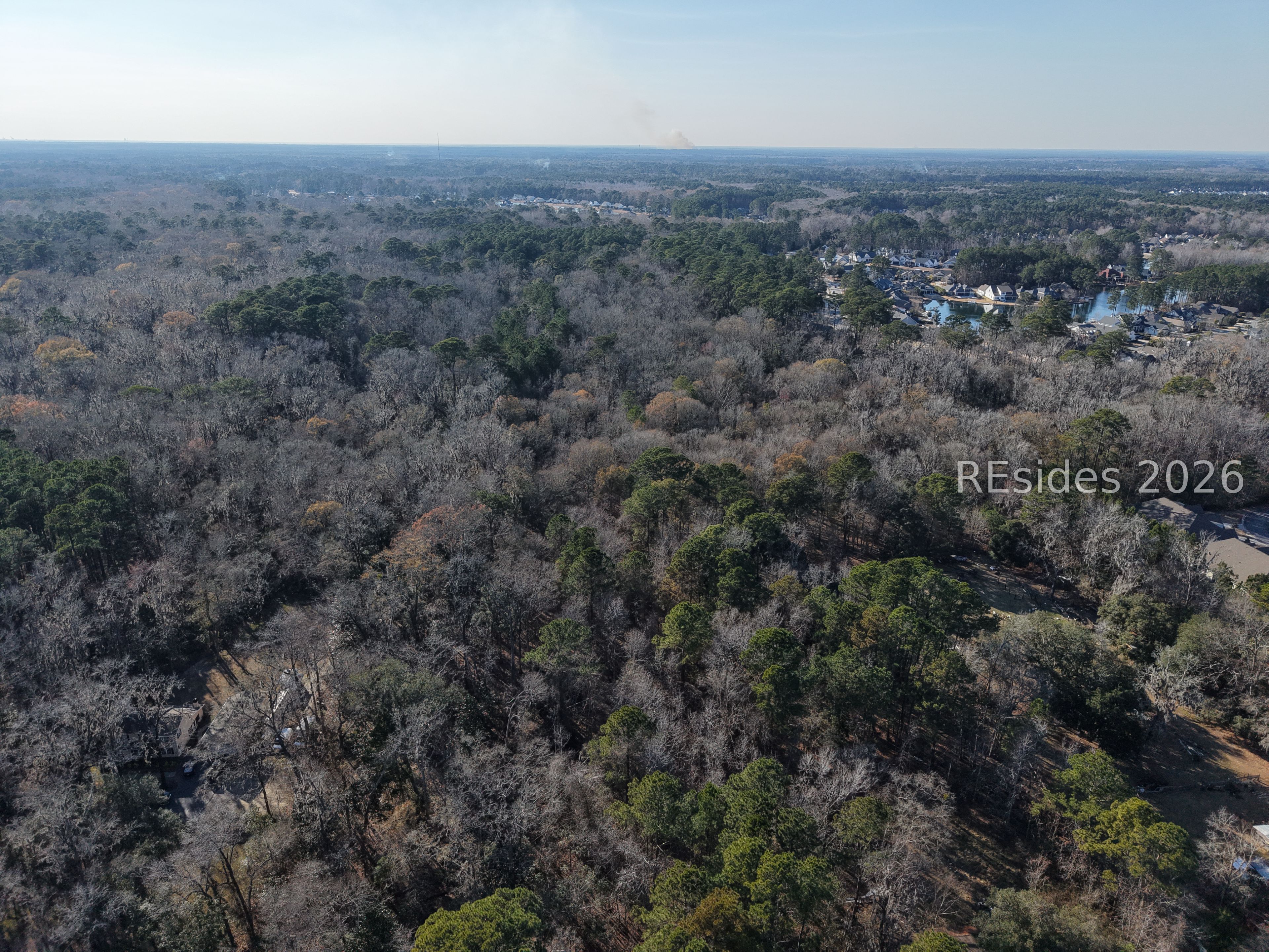 125 Old Miller Road Bluffton, SC 29910 - Photo 7 of 7