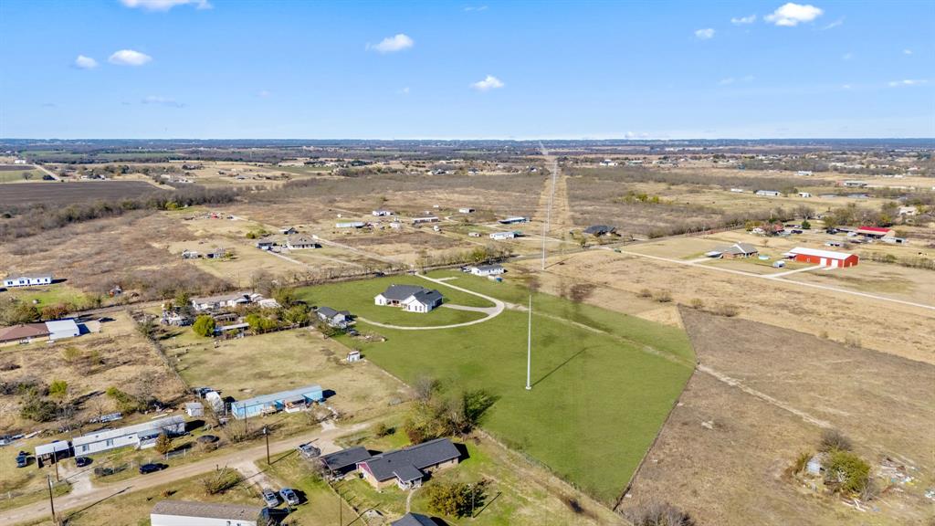 14346 Quail Lane Terrell, TX 75160 - Photo 37 of 40
