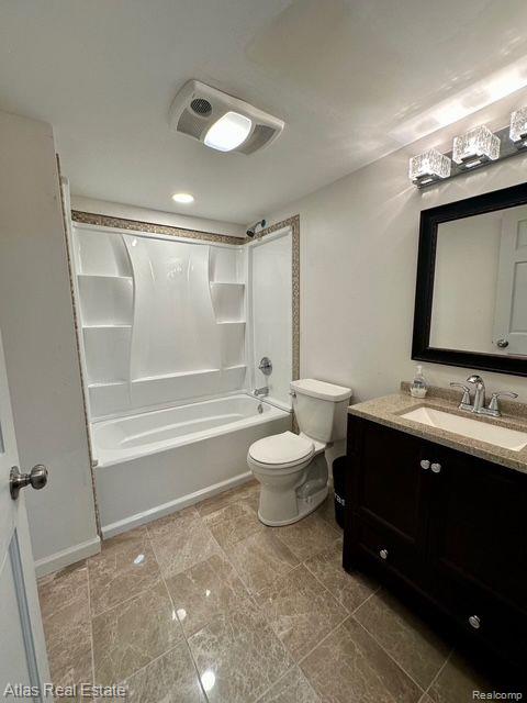 5320 Beecher Road Flint, MI 48532 - Photo 36 of 42