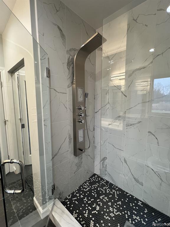 13342 Grafton Road Carleton, MI 48117 - Photo 28 of 32