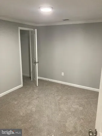 $349,900 | 72 Alden Avenue, Riverside, NJ 08075