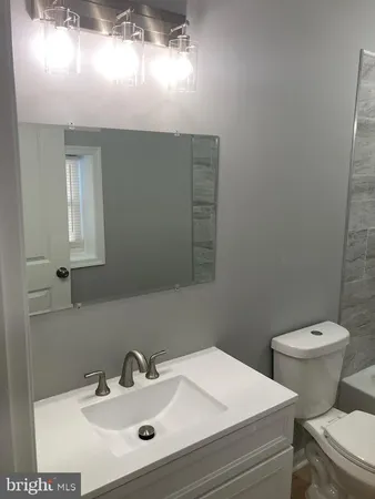 $349,900 | 72 Alden Avenue, Riverside, NJ 08075