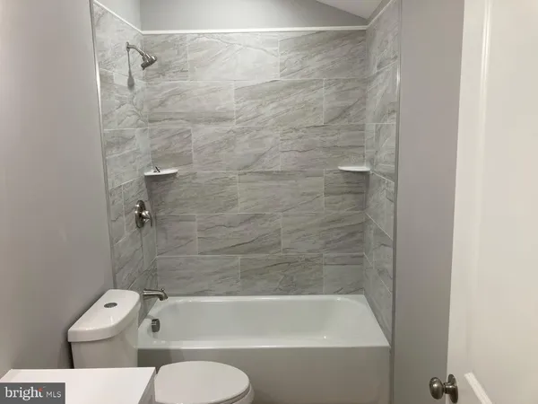 $349,900 | 72 Alden Avenue, Riverside, NJ 08075