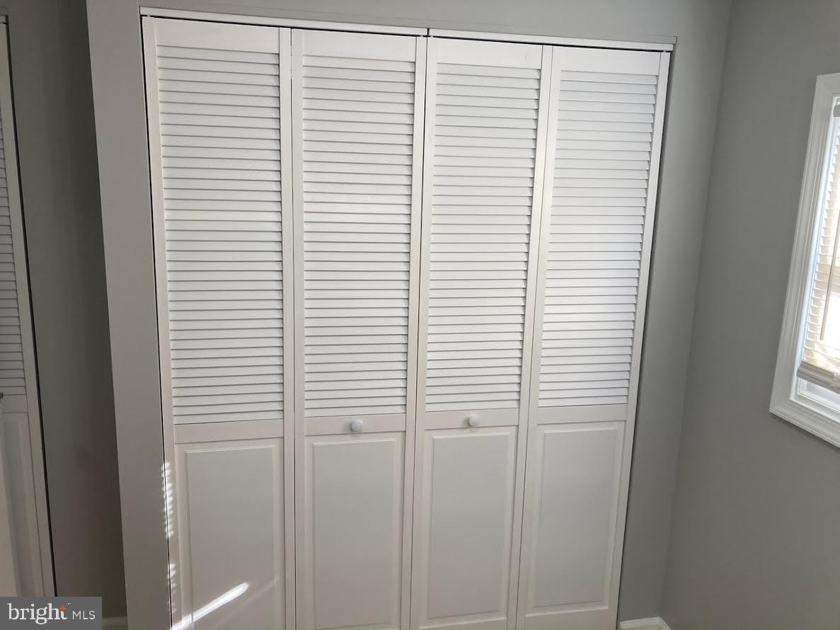 72 Alden Avenue Riverside, NJ 08075 - Photo 24 of 26 a view of a room that has a window