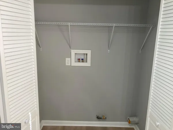 $349,900 | 72 Alden Avenue, Riverside, NJ 08075