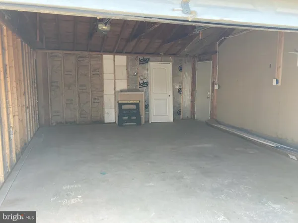 $349,900 | 72 Alden Avenue, Riverside, NJ 08075