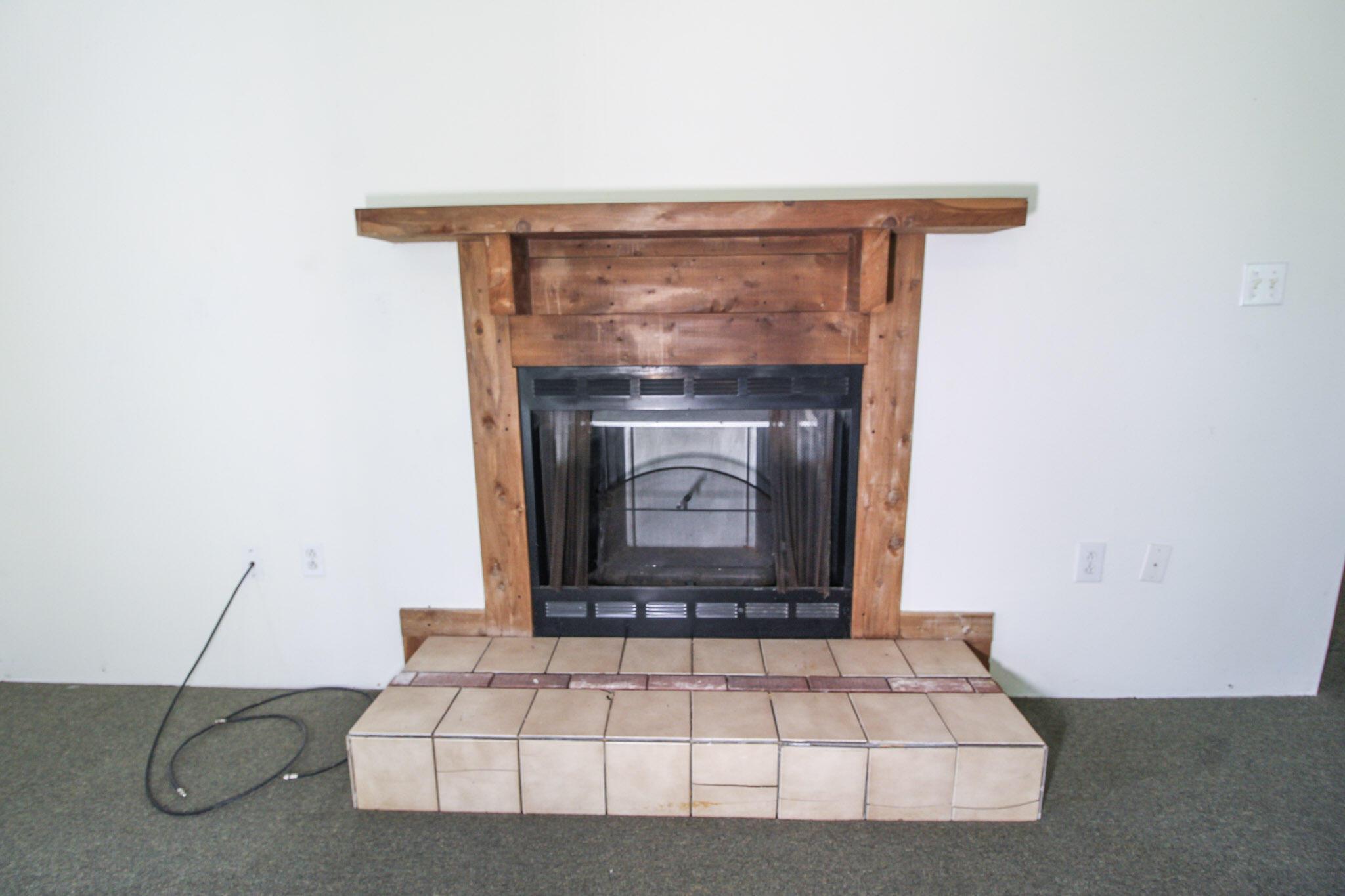 45095 West Union Road Sardis, OH 43946 - Photo 24 of 28 22