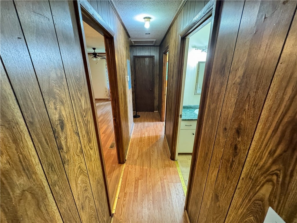 4384 Rock Springs Road Jacksons Gap, AL 36861 - Photo 30 of 37 Gallery Image 30