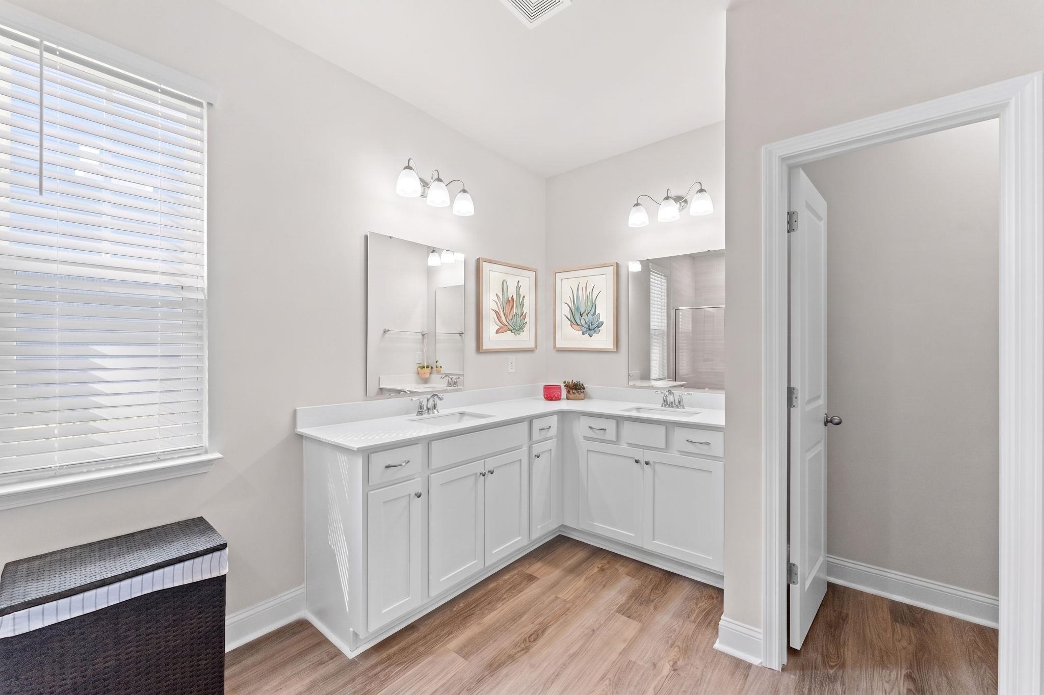 577 Haven View Way Murrells Inlet, SC 29576 - Photo 14 of 39