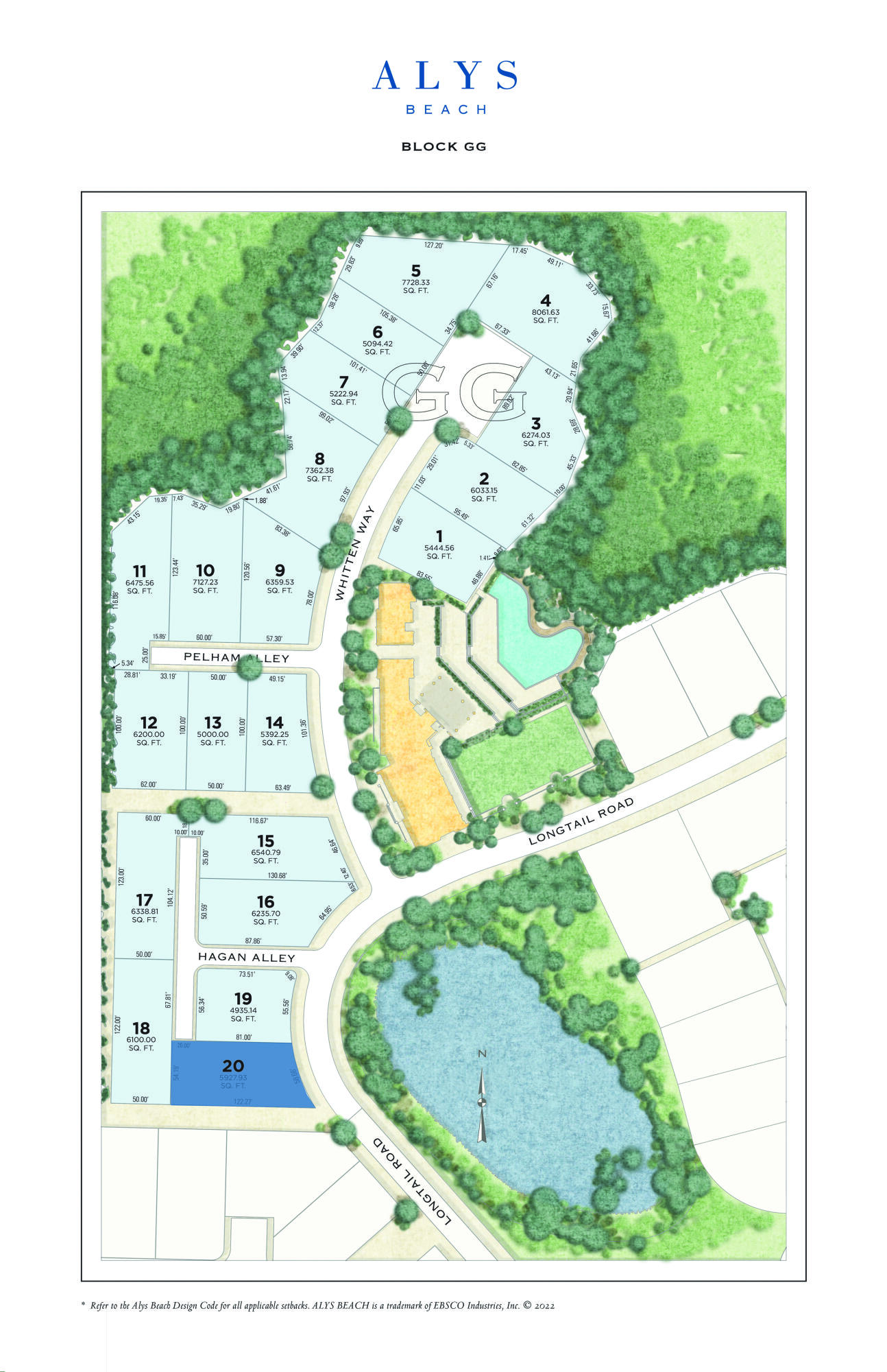 Gg20 Gg20 Longtail Rd Inlt Bch