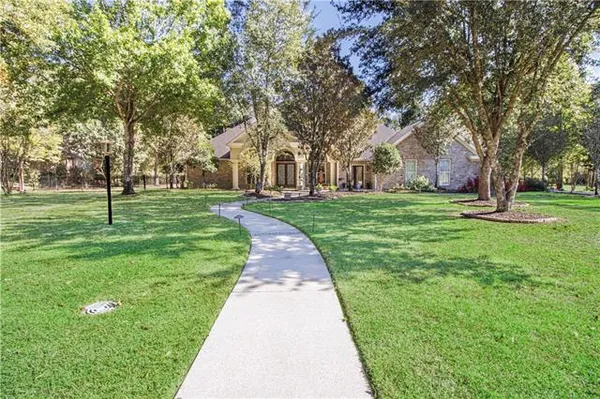 $975,000 | 39308 Magnolia Trace, Ponchatoula, LA 70454