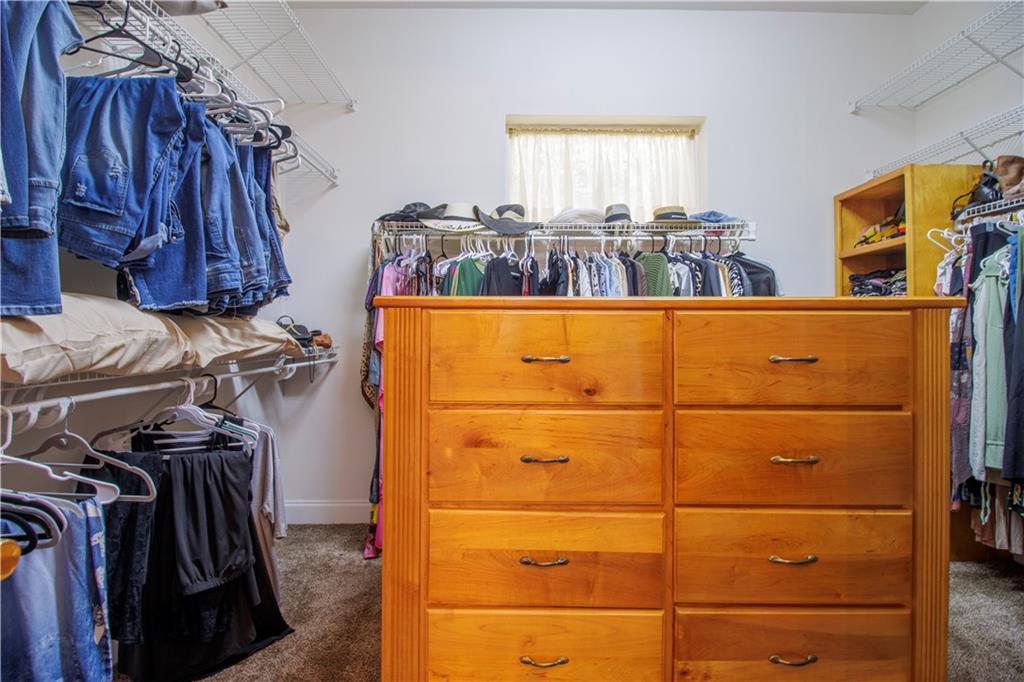 39308 Magnolia Trace Ponchatoula, LA 70454 - Photo 1 of 37