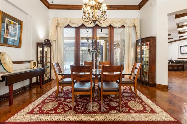 $995,000 | 39308 Magnolia Trace, Ponchatoula, LA 70454