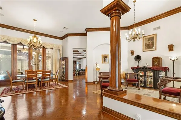 $975,000 | 39308 Magnolia Trace, Ponchatoula, LA 70454