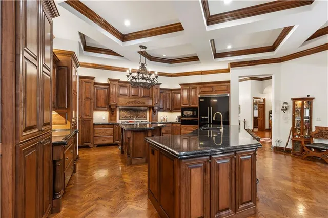 $995,000 | 39308 Magnolia Trace, Ponchatoula, LA 70454