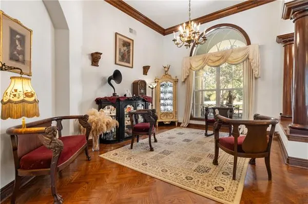 $975,000 | 39308 Magnolia Trace, Ponchatoula, LA 70454