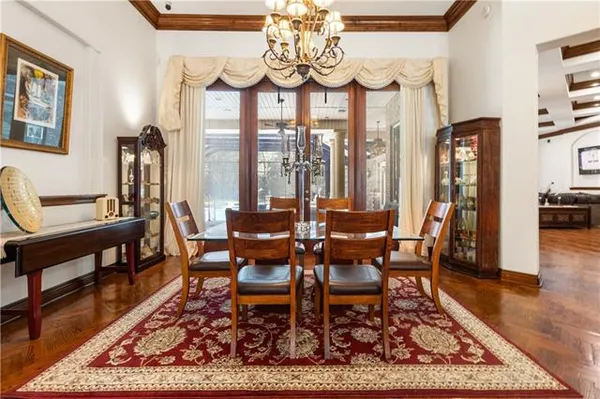 $975,000 | 39308 Magnolia Trace, Ponchatoula, LA 70454